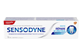 Vignette du produit Sensodyne - Répare et protège dentifrice pour dents sensibles, menthe, 75 ml