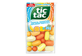 Vignette du produit Tic Tac - Menthes, explosion tropicale, 29 g