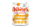 Vignette du produit Whisps - Croustilles de fromage cheddar, 60 g