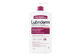 Vignette 1 du produit Lubriderm - Advanced Moisture Therapy lotion pour peau ultrasèche, Sans parfum, 710 mL