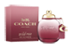 Vignette 1 du produit Coach - Wild Rose eau de parfum, 50 ml