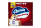 Vignette du produit Charmin - Ultra Strong papier hygiénique, 12 unités