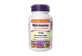 Vignette du produit Webber Naturals - Puissance maximale mélatonine à dissolution rapide 10 mg, 150 unités