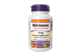 Vignette du produit Webber Naturals - Mélatonine puissance maximale à libération double action 10 mg, 120 unités