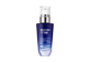 Vignette du produit Biotherm - Blu Réthinol sérum de nuit resurfaçant au rétinol, 30 ml