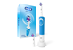 Vignette 2 du produit Oral-B - Pro 400 Vitality brosse à dents électrique rechargeable, 4 unités