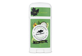 Vignette du produit The Green Beaver Company - Antisudorifique naturelle, 50 g