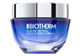 Vignette du produit Biotherm - Blue Pro-Retinol crème multi-correctrice, 50 ml