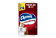 Vignette 1 du produit Charmin - Ultra Strong papier hygiénique, rouleaux triples, 8 unités