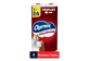 Vignette 2 du produit Charmin - Ultra Strong papier hygiénique, rouleaux triples, 8 unités