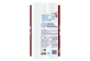 Vignette 3 du produit Charmin - Ultra Strong papier hygiénique, rouleaux triples, 8 unités