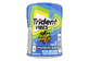 Vignette du produit Trident - Trident Vibes Sour Patch Kids, 1 unité, framboise bleue