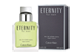 Vignette du produit Calvin Klein - Eternity eau de toilette pour homme, 100 ml