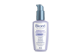 Vignette 1 du produit Bioré - Hydratation et éclat crème hydratante, 100 ml