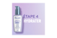 Vignette 4 du produit Bioré - Hydratation et éclat crème hydratante, 100 ml