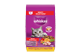 Vignette du produit Whiskas - Sélections de viande nourriture pour chats adultes, poulet/Chicken