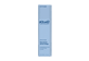 Vignette du produit Attitude - Oceanly - Phyto-Calm sérum visage, 30 g