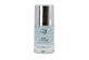 Vignette 1 du produit Looky - Base calcium, 15 ml