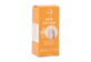 Vignette 2 du produit Looky - Base calcium, 15 ml