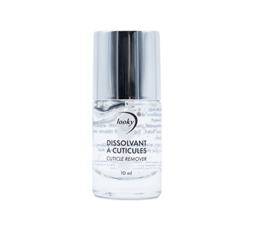 Dissolvant à cuticules, 15 ml