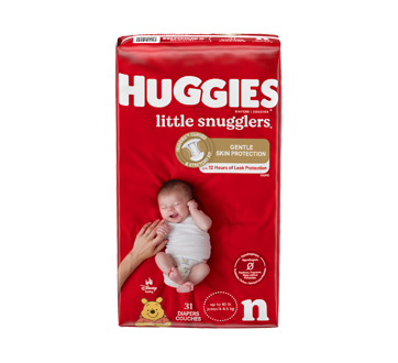 https://www.jeancoutu.com/catalogue-images/470011/viewer/0/huggies-little-snugglers-couches-pour-bebes-nouveau-ne-31-unites.png