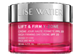 Vignette 1 du produit Watier - Lift & Firm Y-Zone crème de jour haute fermeté FPS 20, 50 ml