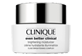 Vignette du produit Clinique - Even Better Clinical crème hydratante illuminatrice, 50 ml