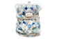 Vignette du produit Personnelle - Couverture et doudou, 2 unités