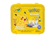 Vignette du produit Crayola - Mallette artistique Pokémon, 1 unité