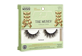 Vignette 2 du produit Kiss - Lash Couture The Muses faux cils, Noblesse, 1 unité