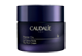 Vignette du produit Caudalie - Premier Cru La Crème Riche, 50 ml