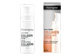 Vignette 2 du produit Neutrogena - Fermeté express triple sérum liftant au collagène, 30 ml