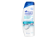 Vignette du produit Head & Shoulders - Shampooing hydratation en profondeur du cuir chevelu, 370 ml