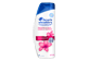 Vignette du produit Head & Shoulders - Shampooing, Lisses et soyeux, 613 ml