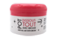 Vignette du produit Looky - Dissout-Tout pot avec brosse, 1 unité