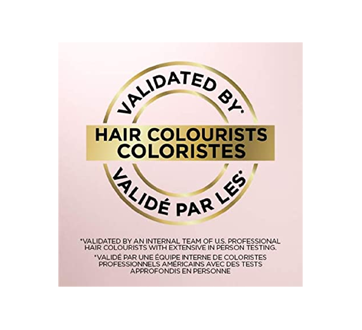 Image 6 du produit L'Oréal Paris - Le Color Gloss rehausseur de ton en une étape, 118 ml