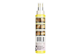 Vignette 2 du produit John Frieda - Go Blonder vaporisateur éclaircissant, 105 ml