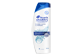 Vignette du produit Head & Shoulders - Shampooing, Classique, 370 ml