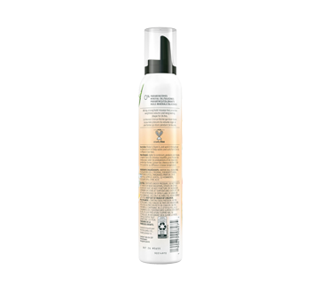 Image 2 du produit Herbal Essences - Mousse volumisante, agrumes, 192 g