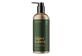 Vignette du produit Attitude - Super Leaves shampooing volumisant, petit-grain et jasmin, 473 ml