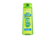 Vignette 1 du produit Garnier - Fructis Pure Moisture shampooing hydratant, 370 ml