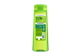 Vignette 8 du produit Garnier - Fructis Pure Moisture shampooing hydratant, 370 ml