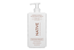 Vignette du produit Native - Revitalisant hydratant noix de coco et vanille, 487 ml