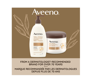 Aveeno Gel douche hydratant quotidien, 100 ml : : Beauté