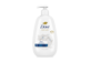 Vignette du produit Dove - Advanced Care Hydratation Profonde nettoyant pour les mains, 355 ml