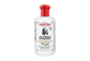 Vignette 1 du produit Thayers - Lait tonique hydratant, 355 ml