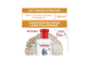 Vignette 2 du produit Thayers - Lait tonique hydratant, 355 ml