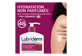 Vignette 4 du produit Lubriderm - Advanced Moisture Therapy Lotion hydratante avec vitamine E et vitamine B5, 480 ml