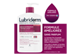 Vignette 5 du produit Lubriderm - Advanced Moisture Therapy Lotion hydratante avec vitamine E et vitamine B5, 480 ml