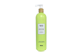 Vignette du produit Collection Spa - Gel douche, thé vert et concombre, 450 ml